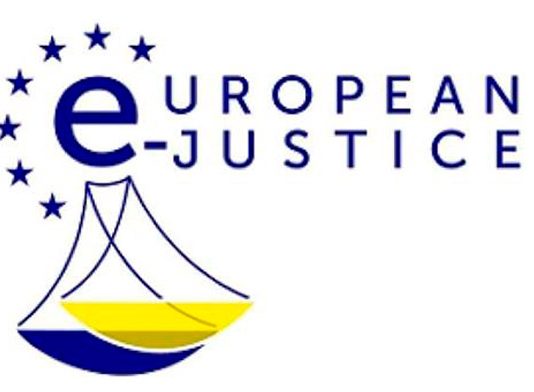 Acuerdo en la Unión Europea para endurecer la respuesta a los ecodelitos