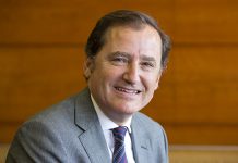 “Los abogados in house nos plantean a los abogados de despachos retos de ciberseguridad, impacto reputacional y de sostenibilidad muy ligada al consumo” Ignacio Albendea