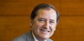 “Los abogados in house nos plantean a los abogados de despachos retos de ciberseguridad, impacto reputacional y de sostenibilidad muy ligada al consumo” Ignacio Albendea