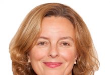 “El nuevo reto más directo es que la regulación confluya, que los operadores no convivamos con diferentes herramientas regulatorias”