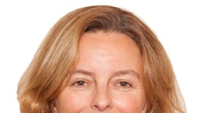 “El nuevo reto más directo es que la regulación confluya, que los operadores no convivamos con diferentes herramientas regulatorias”