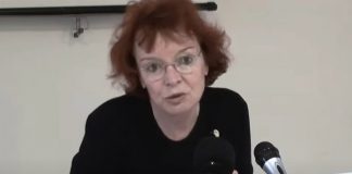 El Foro Justicia y Discapacidad premia a la magistrada Aurora Elósegui por acercar la Justicia a las personas con discapacidad anticipándose a las reformas legales