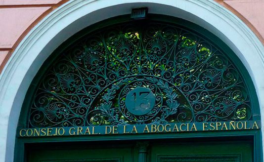 El sector de los servicios jurídicos se consolida: factura un 21% más que antes de la pandemia