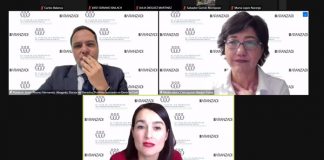 La principal dificultad del canal de denuncias es la conservación de los datos personales y garantizar el anonimato