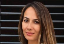 “El abogado interno se ha convertido en una verdadero business partner”