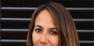 “El abogado interno se ha convertido en una verdadero business partner”