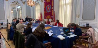 El ICAM pone en marcha una campaña de defensa de las abogadas amenazadas