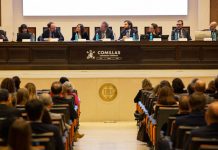 El sector energético marcará las disputas de los arbitrajes internacionales en 2024