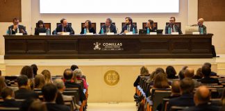 El sector energético marcará las disputas de los arbitrajes internacionales en 2024