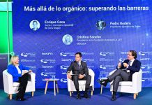 Afianzar una estrategia cultural corporativa es la clave para lograr un proceso de fusión eficiente