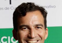 “Los abogados in house del futuro tendrán que tener habilidades tecnológicas y ser líderes en trasladar los valores éticos de la empresa” David López Medina