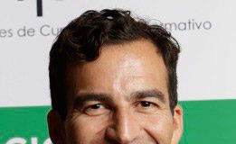 “Los abogados in house del futuro tendrán que tener habilidades tecnológicas y ser líderes en trasladar los valores éticos de la empresa” David López Medina