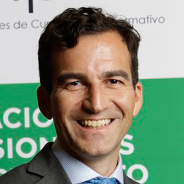 David López Medina