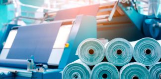 Proteger tus activos intangibles es posible: así colaboran detectives y abogados en su lucha contra las infracciones de Propiedad Industrial