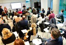 Los expertos advierten del peligro de la IA generativa cuando usa fuentes no fiables