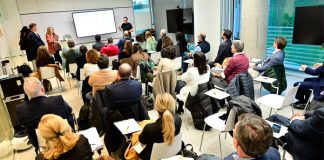 Los expertos advierten del peligro de la IA generativa cuando usa fuentes no fiables