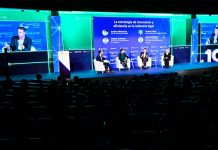 Cómo subirse a la ola de la Inteligencia Artificial sin perder el timón