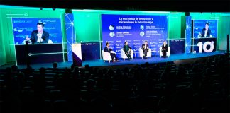 Cómo subirse a la ola de la Inteligencia Artificial sin perder el timón