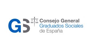 Los graduados sociales refuerzan su identidad con una nueva marca profesional