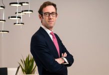 “El principal reto que vamos a tener que afrontar los despachos de abogados va a estar ligado a la inversión en tecnología e inteligencia artificial”