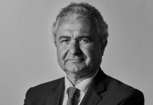 “Hay que superar la idea de que función legal es un silo; no es un ámbito cerrado, porque hay que tener un conocimiento muy transversal”