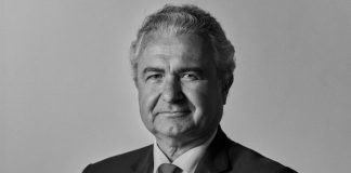 “Hay que superar la idea de que función legal es un silo; no es un ámbito cerrado, porque hay que tener un conocimiento muy transversal”