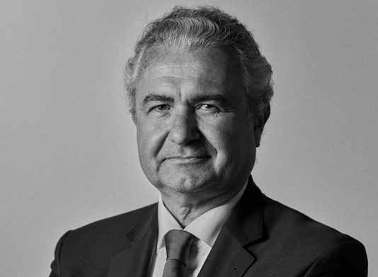 “Hay que superar la idea de que función legal es un silo; no es un ámbito cerrado, porque hay que tener un conocimiento muy transversal”