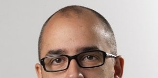 “Conviene adaptar la LCSP para establecer un procedimiento destinado al restablecimiento del equilibrio económico de los contratos públicos”