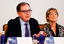 La Abogacía reclama asistencia letrada preceptiva en el nuevo procedimiento penitenciario