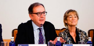 La Abogacía reclama asistencia letrada preceptiva en el nuevo procedimiento penitenciario