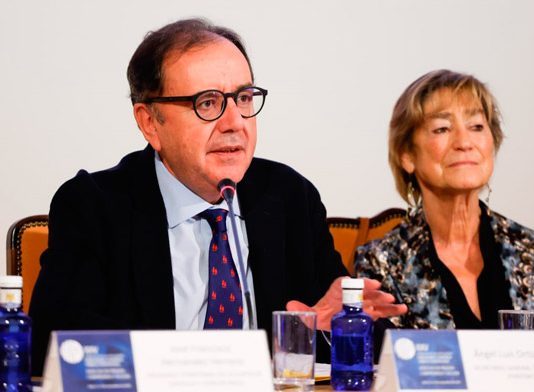 La Abogacía reclama asistencia letrada preceptiva en el nuevo procedimiento penitenciario