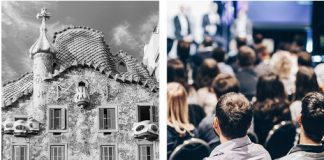 XI Congreso Concursal Cataluña 2024