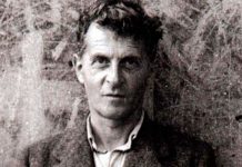 Wittgenstein gana el juicio