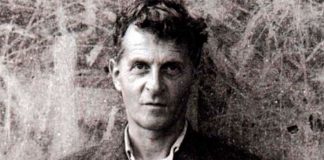 Wittgenstein gana el juicio