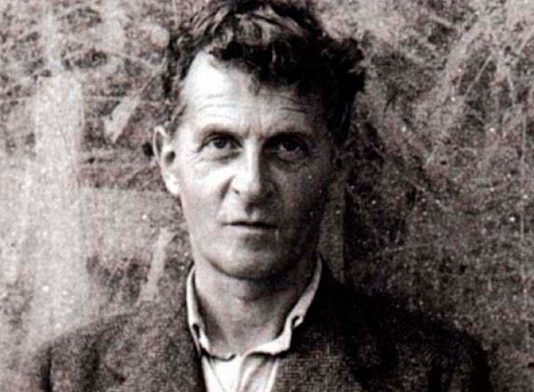Wittgenstein gana el juicio