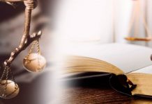 ¿Es válido el despido de una trabajadora de peluquería que, durante su relación laboral, presta también servicios en otro centro del sector?