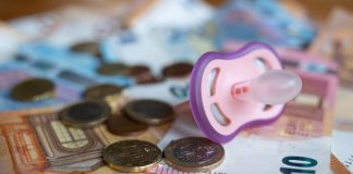 La justicia reconoce a una madre trabajadora el derecho a recibir una bonificación por gastos de guardería en el IRPF que Hacienda le había denegado