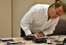 Evidencia Electrónica en Procesos Judiciales: Una Guía Para el Profesional del Derecho