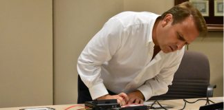 Evidencia Electrónica en Procesos Judiciales: Una Guía Para el Profesional del Derecho