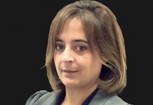 “La Directiva de Producto Defectuoso tendrá un impacto directo en la exposición de las empresas farmacéuticas a una mayor litigación” Natalia Gómez