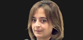 “La Directiva de Producto Defectuoso tendrá un impacto directo en la exposición de las empresas farmacéuticas a una mayor litigación” Natalia Gómez