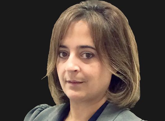 “La Directiva de Producto Defectuoso tendrá un impacto directo en la exposición de las empresas farmacéuticas a una mayor litigación” Natalia Gómez