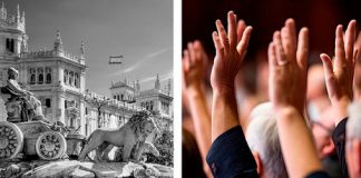 X Congreso Nacional derecho sociedades 2024