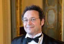 El Pleno del CGPJ considera que Álvaro García Ortiz no es idóneo para el cargo de fiscal general del Estado