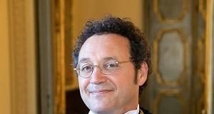 García Ortiz convoca a las asociaciones de fiscales para revisar el Estatuto de la Fiscalía de cara a la nueva LeCrim