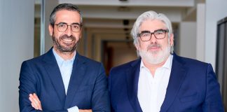 Across Legal se refuerza en Venture Capital, M&A y Derecho Digital con el fichaje de Carles Ros