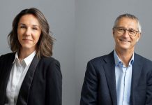 El infierno tributario de la “patrimonialidad” en la España del ladrillo