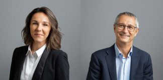 El infierno tributario de la “patrimonialidad” en la España del ladrillo