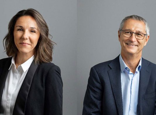 El infierno tributario de la “patrimonialidad” en la España del ladrillo