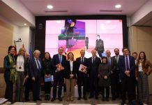 El 71% de los abogados ha sufrido algún tipo de maltrato, descortesía o restricción en el ejercicio profesional